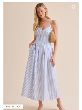 altered state light blue dress Altar'd State | Avery Mini Dress | WHITE-BLUE